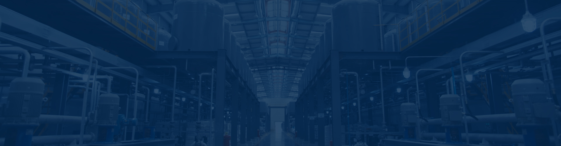 产品中心